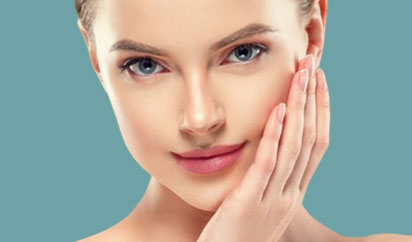 cosmetic surgery