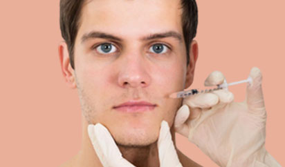 cosmetic surgery