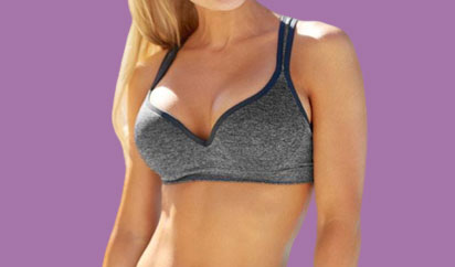 cosmetic surgery
