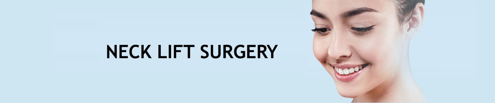 Advanced Cosmetic Surgery and Medical Tourism in Delhi, India